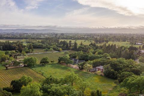 Undisclosed, Sonoma, CA 95476 photo 4