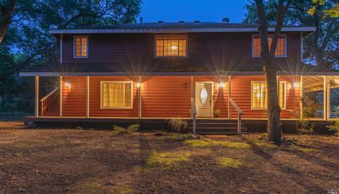 Undisclosed, Sonoma, CA 95476 photo 33