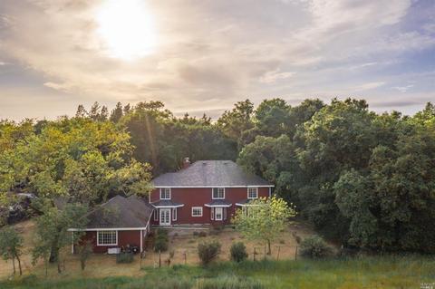 Undisclosed, Sonoma, CA 95476 photo 1