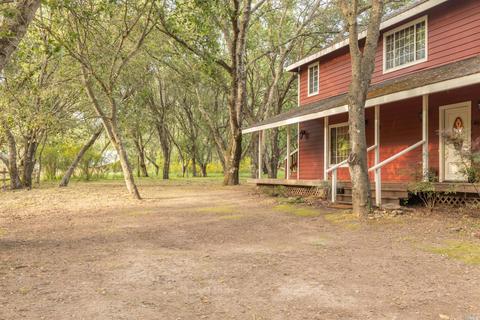 Undisclosed, Sonoma, CA 95476 photo 31