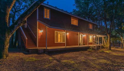Undisclosed, Sonoma, CA 95476 photo 24