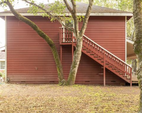 Undisclosed, Sonoma, CA 95476 photo 25