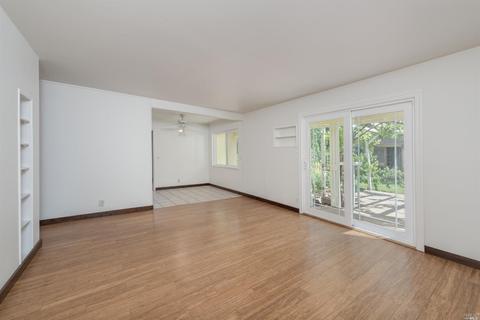 Undisclosed, Winters, CA 95694 photo 12