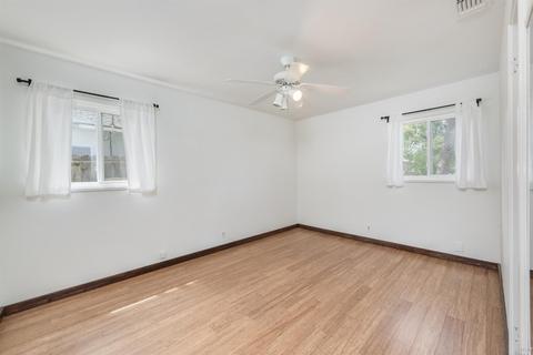 Undisclosed, Winters, CA 95694 photo 16