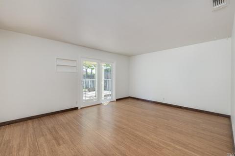Undisclosed, Winters, CA 95694 photo 13