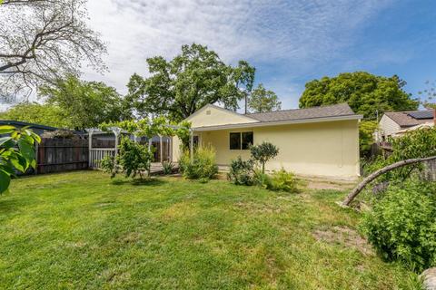 Undisclosed, Winters, CA 95694 photo 23