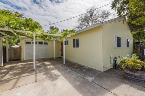 Undisclosed, Winters, CA 95694 photo 3