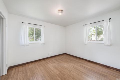 Undisclosed, Winters, CA 95694 photo 18