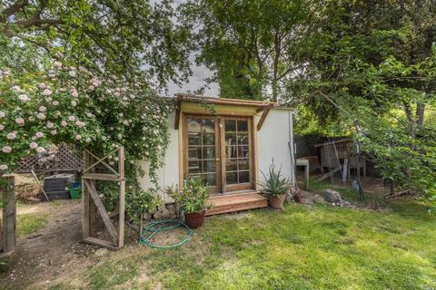 Undisclosed, Winters, CA 95694 photo 25
