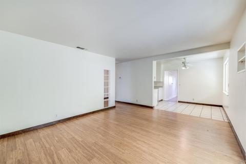 Undisclosed, Winters, CA 95694 photo 11
