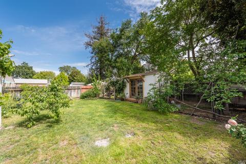 Undisclosed, Winters, CA 95694 photo 24