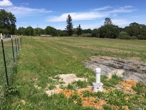 4121 Bones Rd, Sebastopol, CA 95472 photo 6