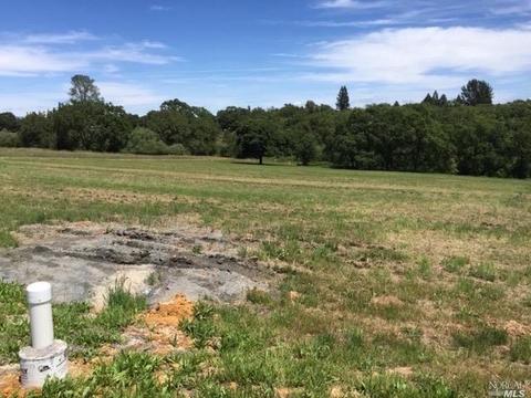 4121 Bones Rd, Sebastopol, CA 95472 photo 7