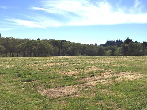 4121 Bones Rd, Sebastopol, CA 95472 photo 1