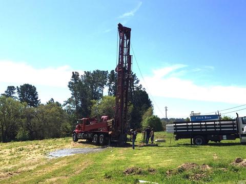 4121 Bones Rd, Sebastopol, CA 95472 photo 3