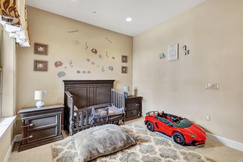 1131 Sonata Dr, Vallejo, CA 94591 photo 18
