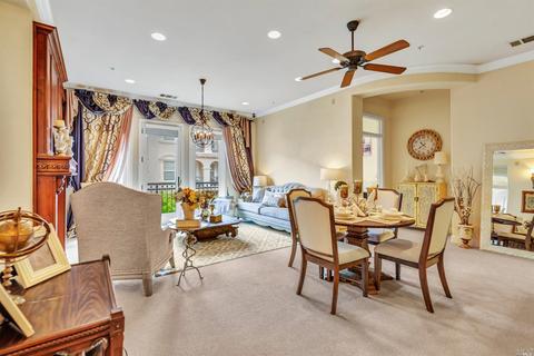 1131 Sonata Dr, Vallejo, CA 94591 photo 20