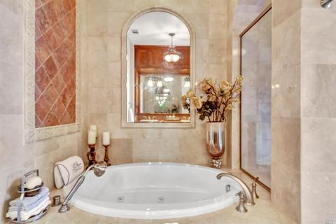 1131 Sonata Dr, Vallejo, CA 94591 photo 12