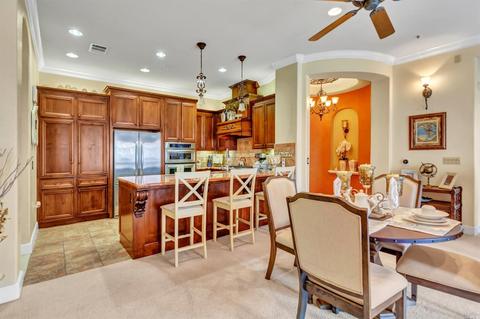 1131 Sonata Dr, Vallejo, CA 94591 photo 4