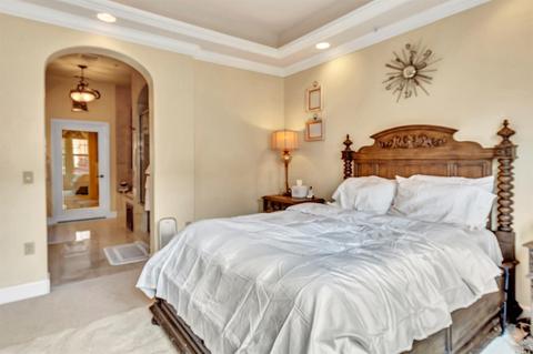 1131 Sonata Dr, Vallejo, CA 94591 photo 19
