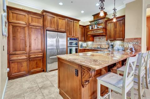 1131 Sonata Dr, Vallejo, CA 94591 photo 1