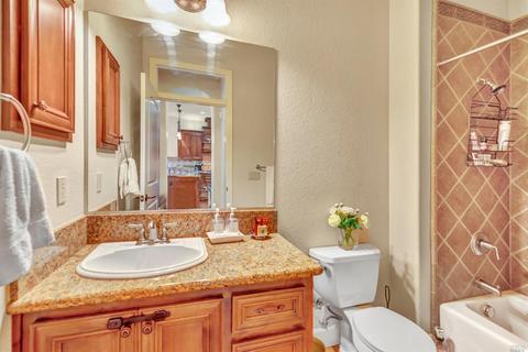 1131 Sonata Dr, Vallejo, CA 94591 photo 15