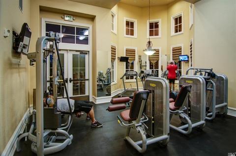 1131 Sonata Dr, Vallejo, CA 94591 photo 23