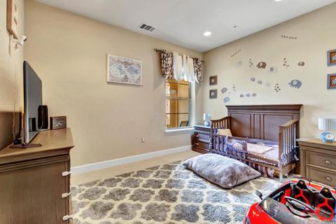 1131 Sonata Dr, Vallejo, CA 94591 photo 17