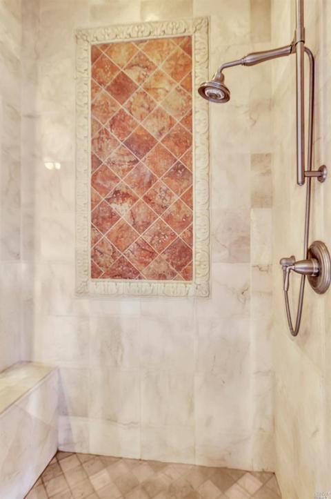 1131 Sonata Dr, Vallejo, CA 94591 photo 13
