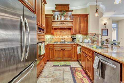 1131 Sonata Dr, Vallejo, CA 94591 photo 7