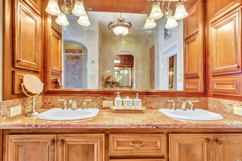 1131 Sonata Dr, Vallejo, CA 94591 photo 14
