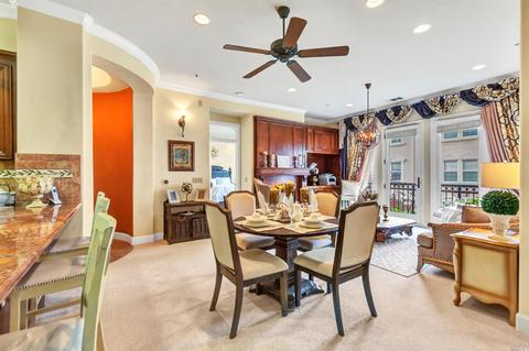 1131 Sonata Dr, Vallejo, CA 94591 photo 6