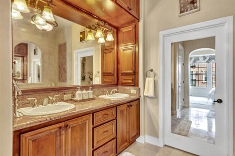 1131 Sonata Dr, Vallejo, CA 94591 photo 10