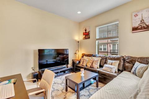 1131 Sonata Dr, Vallejo, CA 94591 photo 16