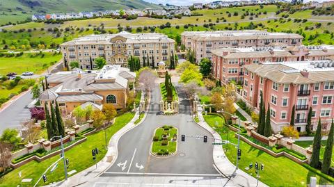 1131 Sonata Dr, Vallejo, CA 94591 photo 27