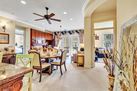 1131 Sonata Dr, Vallejo, CA 94591 photo 5