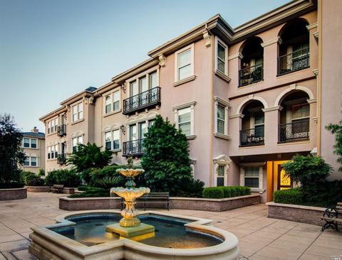 1131 Sonata Dr, Vallejo, CA 94591 photo 25