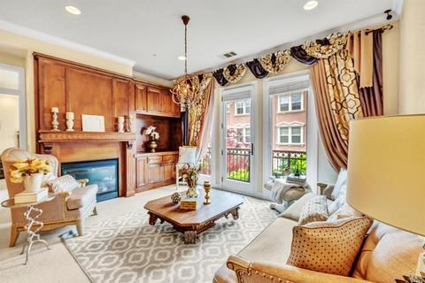 1131 Sonata Dr, Vallejo, CA 94591 photo 8