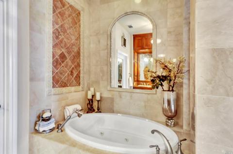 1131 Sonata Dr, Vallejo, CA 94591 photo 11
