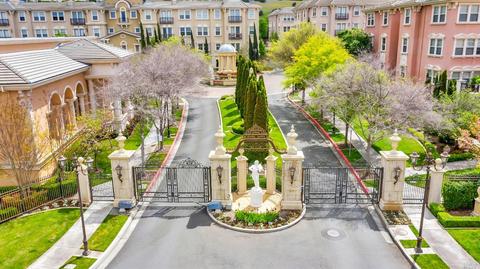 1131 Sonata Dr, Vallejo, CA 94591 photo 26