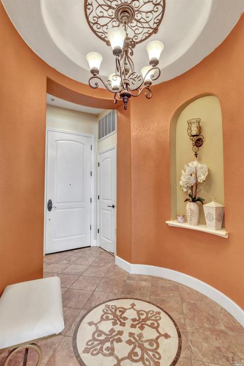 1131 Sonata Dr, Vallejo, CA 94591 photo 21