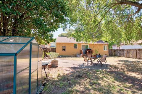 861 Pine Ave, Novato, CA 94947 photo 23