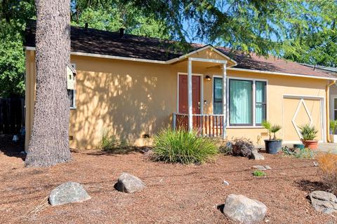 861 Pine Ave, Novato, CA 94947 photo 2