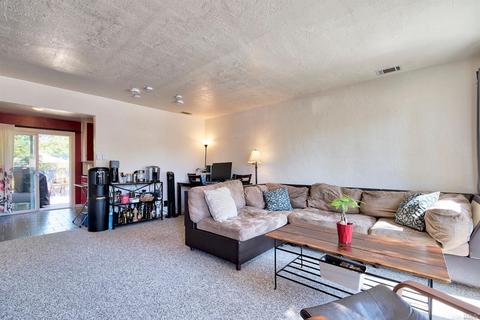 861 Pine Ave, Novato, CA 94947 photo 9