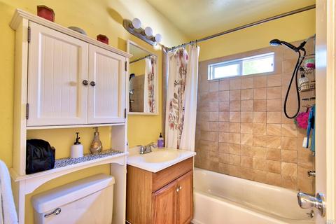 861 Pine Ave, Novato, CA 94947 photo 13