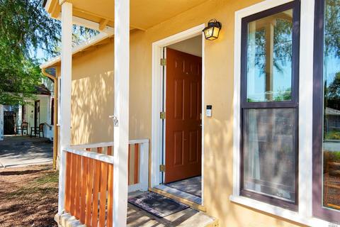 861 Pine Ave, Novato, CA 94947 photo 7