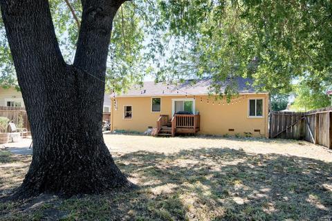 861 Pine Ave, Novato, CA 94947 photo 19