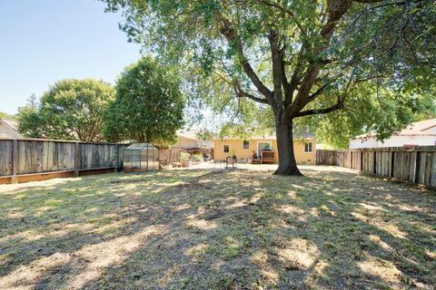 861 Pine Ave, Novato, CA 94947 photo 21