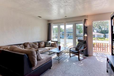 861 Pine Ave, Novato, CA 94947 photo 8
