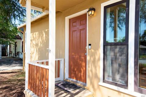 861 Pine Ave, Novato, CA 94947 photo 6
